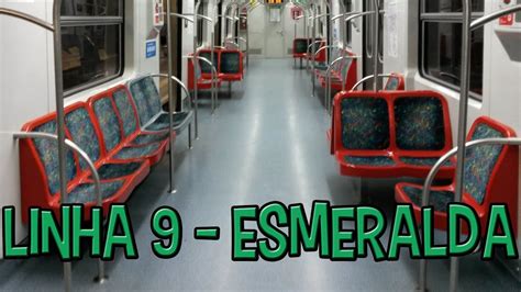 linha esmeralda-4